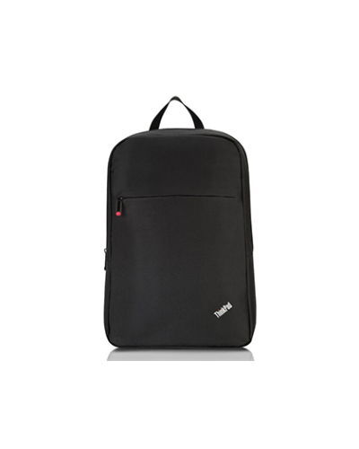 Laptop çantası ThinkPad 15.6" Basic Backpack