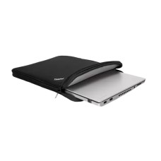 Чехол для ноутбука ThinkPad 13” Sleeve