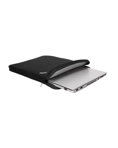 Laptop çantası ThinkPad 13” Sleeve