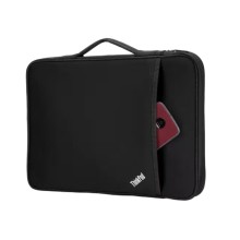 Laptop çantası ThinkPad 13” Sleeve