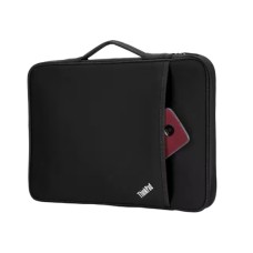 Laptop çantası ThinkPad 13” Sleeve