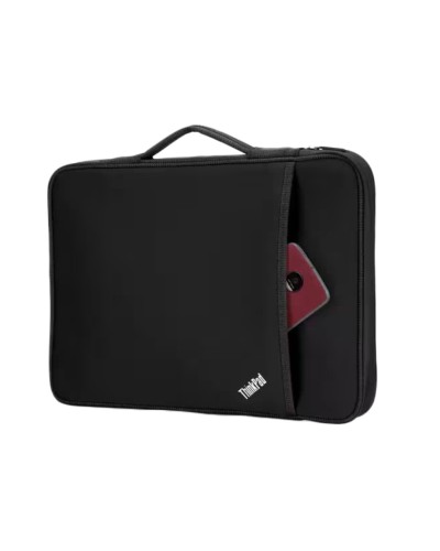 Laptop çantası ThinkPad 13” Sleeve