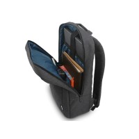 Laptop Çantası – Lenovo 16" Backpack B210 Black (ECO)