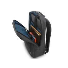 Laptop Çantası – Lenovo 16" Backpack B210 Black (ECO)