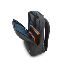 Рюкзак для ноутбука – Lenovo 16" Laptop Backpack B210 Black (ECO)