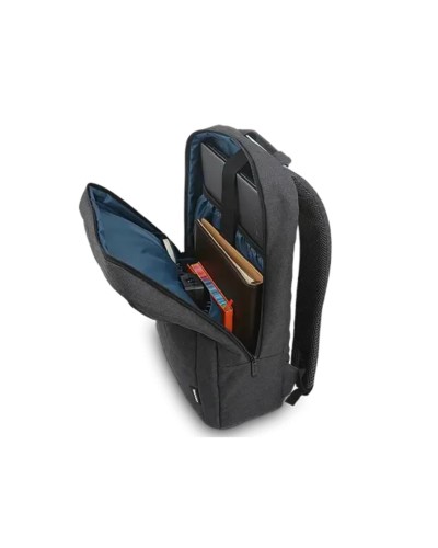 Laptop Çantası – Lenovo 16" Backpack B210 Black (ECO)