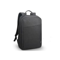 Laptop Çantası – Lenovo 16" Backpack B210 Black (ECO)