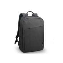 Laptop Çantası – Lenovo 16" Backpack B210 Black (ECO)
