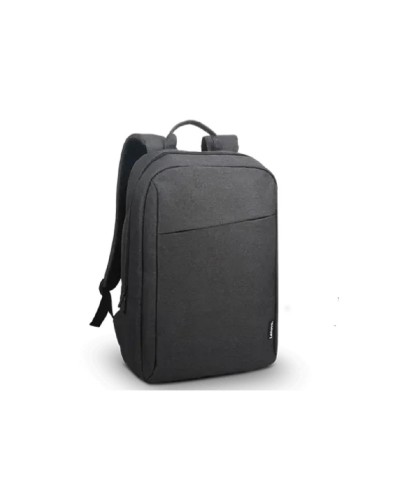 Laptop Çantası – Lenovo 16" Backpack B210 Black (ECO)