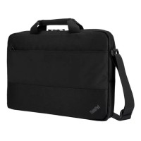 Laptop çantası ThinkPad 15.6-inch Basic Topload