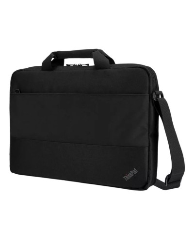 Laptop çantası ThinkPad 15.6-inch Basic Topload