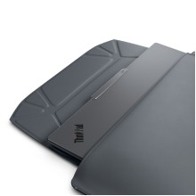 Laptop çantası Lenovo Origami 14" X9 Sleeve