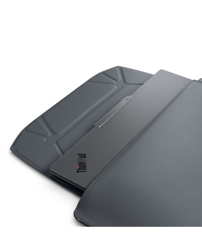 Laptop çantası Lenovo Origami 14" X9 Sleeve