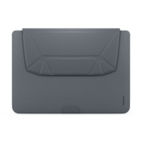 Laptop çantası Lenovo Origami 14" X9 Sleeve