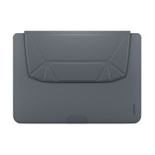 Laptop çantası Lenovo Origami 14" X9 Sleeve