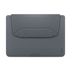 Laptop çantası Lenovo Origami 14" X9 Sleeve