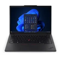 Ноутбук 14 WUXGA IPS Laptop Intel Core Ultra 7 255U 16GB DDR5 512GB NVMe SSD FreeDos