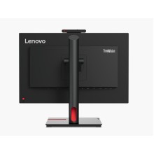 Lenovo ThinkVision T24v-30 23.8" FHD IPS – Peşəkar Monitor