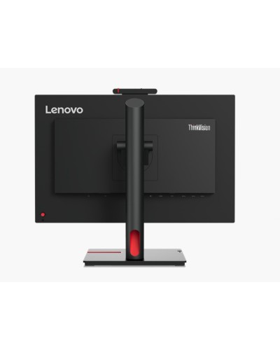 Lenovo ThinkVision T24v-30 23.8" FHD IPS – Peşəkar Monitor