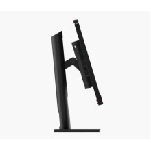 Lenovo ThinkVision T24v-30 23.8" FHD IPS – Peşəkar Monitor