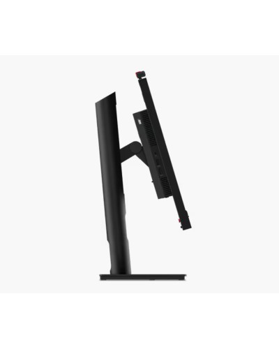 Lenovo ThinkVision T24v-30 23.8" FHD IPS – Peşəkar Monitor