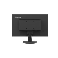 Lenovo C24-40 23.8" FHD VA 75Hz – Монитор
