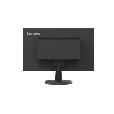Lenovo C24-40 23.8" FHD VA 75Hz – Монитор
