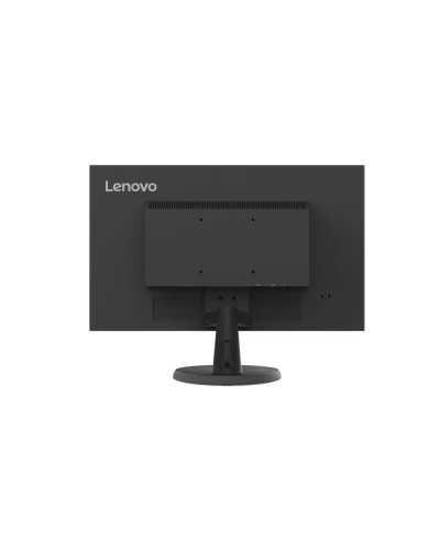 Lenovo C24-40 23.8" FHD VA 75Hz – Monitor