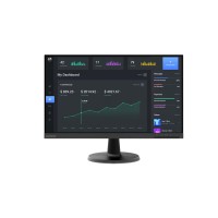 Lenovo C24-40 23.8" FHD VA 75Hz – Монитор