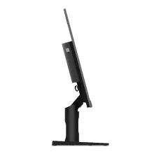 Monitor Lenovo ThinkVision S24i-30 23.8″ FHD IPS 100Hz (63DEKAR3EU)