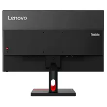 Monitor Lenovo ThinkVision S24i-30 23.8″ FHD IPS 100Hz (63DEKAR3EU)