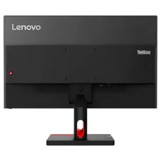 Монитор Lenovo ThinkVision S24i-30 23.8″ FHD IPS 100Hz (63DEKAR3EU)