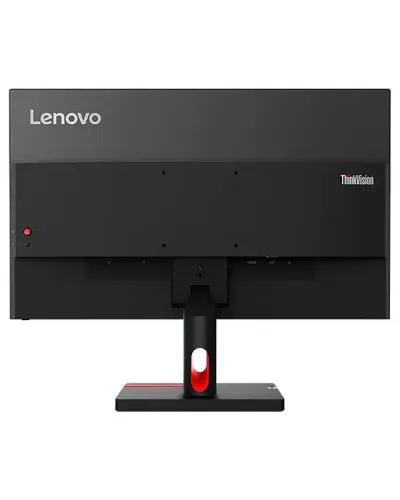 Monitor Lenovo ThinkVision S24i-30 23.8″ FHD IPS 100Hz (63DEKAR3EU)