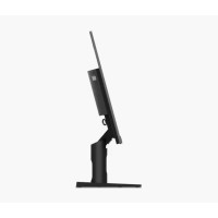 Lenovo ThinkVision S24i-30 23.8" FHD – İş və Ev Monitoru