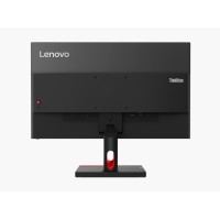 Lenovo ThinkVision S24i-30 23.8" FHD – İş və Ev Monitoru
