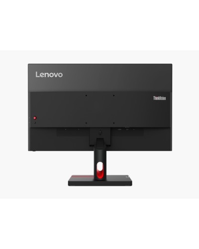 Lenovo ThinkVision S24i-30 23.8" FHD – İş və Ev Monitoru