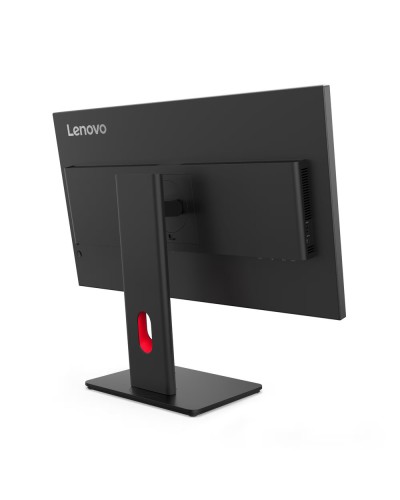 Lenovo ThinkVision T27Q-40 27" QHD IPS – Peşəkar Monitor
