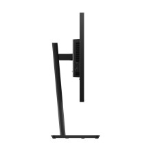 Lenovo ThinkVision T27Q-40 27" QHD IPS – Peşəkar Monitor