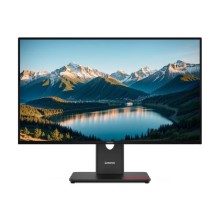 Lenovo ThinkVision T27Q-40 27" QHD IPS – Peşəkar Monitor