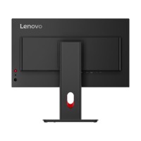 Lenovo ThinkVision T24D-40 23.8" FHD – Peşəkar IPS Monitor