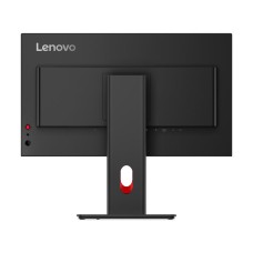 Lenovo ThinkVision T24D-40 23.8" FHD – Профессиональный IPS Монитор