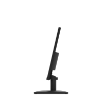 Monitor Lenovo ThinkVision S27-4e 27″ FHD IPS 100Hz (64BEKAR1EU)