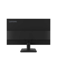 Monitor Lenovo ThinkVision S27-4e 27″ FHD IPS 100Hz (64BEKAR1EU)