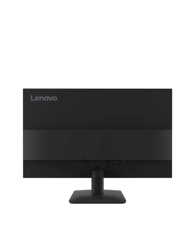 Monitor Lenovo ThinkVision S27-4e 27″ FHD IPS 100Hz (64BEKAR1EU)