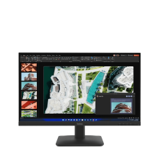 Monitor Lenovo ThinkVision S27-4e 27″ FHD IPS 100Hz (64BEKAR1EU)