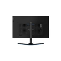 Lenovo Legion Y27q-20 27" QHD 165Hz IPS – Игровой Монитор