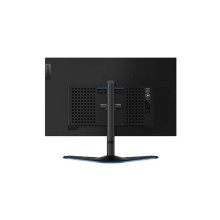 Lenovo Legion Y27q-20 27" QHD 165Hz IPS – Oyun Monitoru