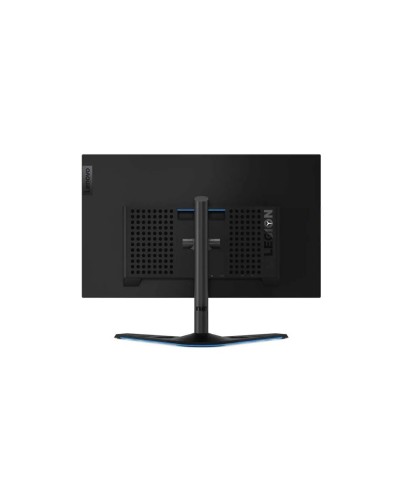 Lenovo Legion Y27q-20 27" QHD 165Hz IPS – Oyun Monitoru