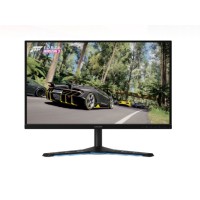 Lenovo Legion Y27q-20 27" QHD 165Hz IPS – Игровой Монитор