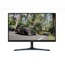 Lenovo Legion Y27q-20 27" QHD 165Hz IPS – Oyun Monitoru